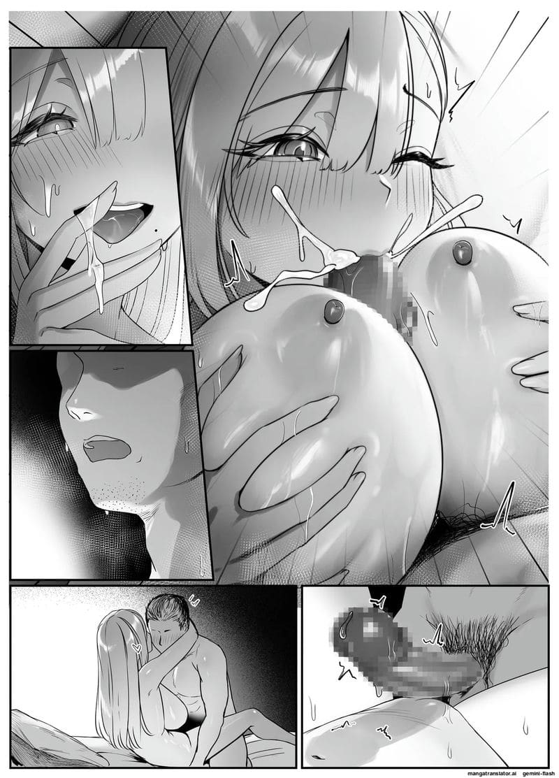 จับ… พี่สาวส่งของเย็ด